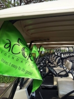 Acorn Foundation