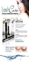 Cherryink Group PR & Media Planning