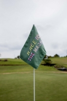 Global Golf