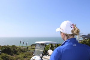 Global Golf