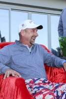 Global Golf