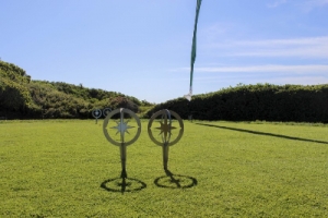 Global Golf