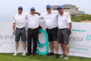 Global Golf