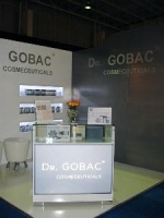 NSI Africa at the Professional Beauty Show – Gallagher Estat