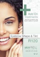 SkinPhD Skincare Launch & Marketing