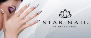 Star Nail South Africa Social Media