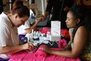 Vajazzle.me Launch in South Africa